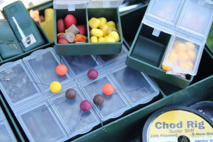 Diverse - monturi-nade-263.jpg